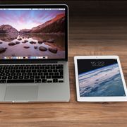 Picture Of Batteries For Business