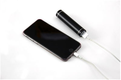 Picture Of Battery Charger For Mobile
