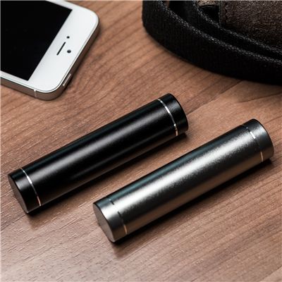 Picture Of Battery Charger For Smartphone