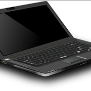 Picture Of Laptop Notebook Battery