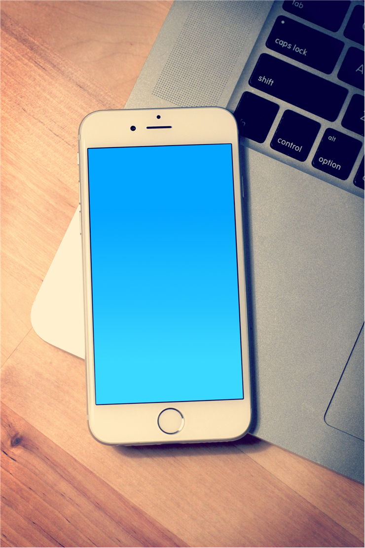 Picture Of Phone Laptop Batteries