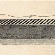 Picture Of Trough Battery